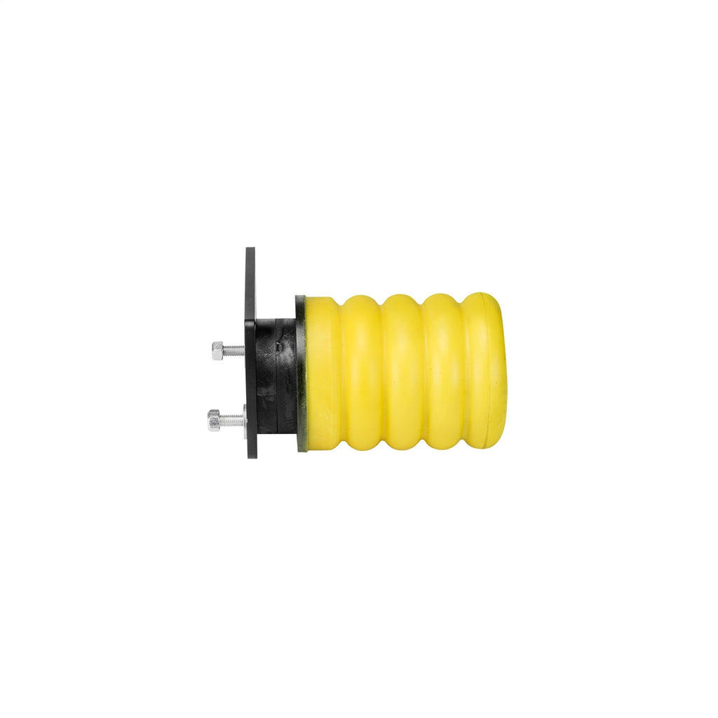 SuperSprings SSR-211-54 SumoSprings