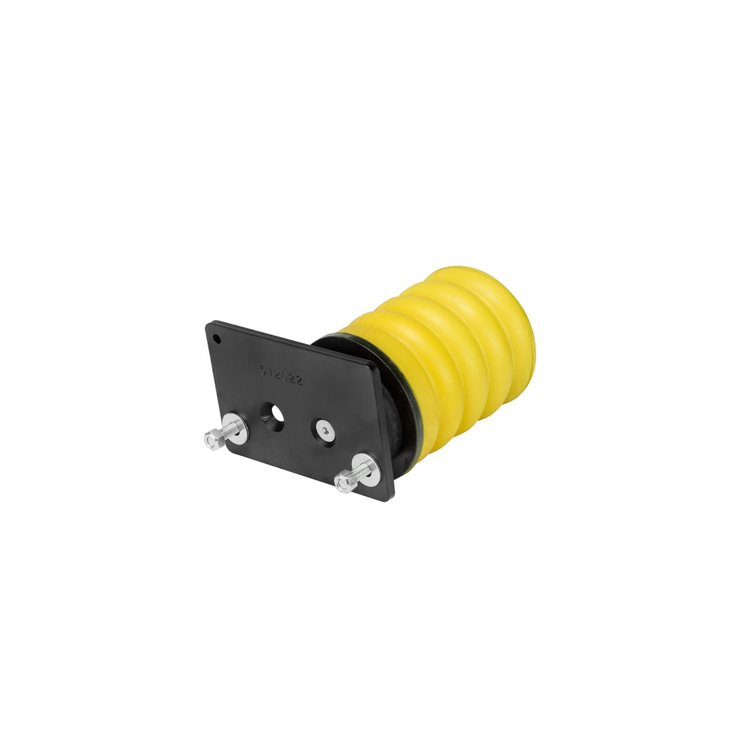 SuperSprings SSR-211-54 SumoSprings