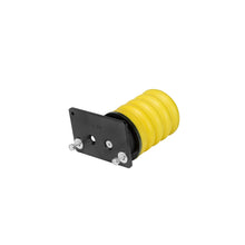 Load image into Gallery viewer, SuperSprings SSR-211-54 SumoSprings