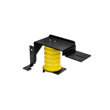 Load image into Gallery viewer, SuperSprings SSR-280-54-1 SumoSprings Fits 01-10 Motorhome P32 W20 W22 W24