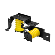 Load image into Gallery viewer, SuperSprings SSR-280-54-1 SumoSprings Fits 01-10 Motorhome P32 W20 W22 W24