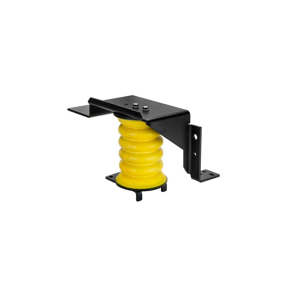 SuperSprings SSR-280-54-1 SumoSprings Fits 01-10 Motorhome P32 W20 W22 W24