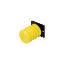 Load image into Gallery viewer, SuperSprings SSR-302-54 SumoSprings