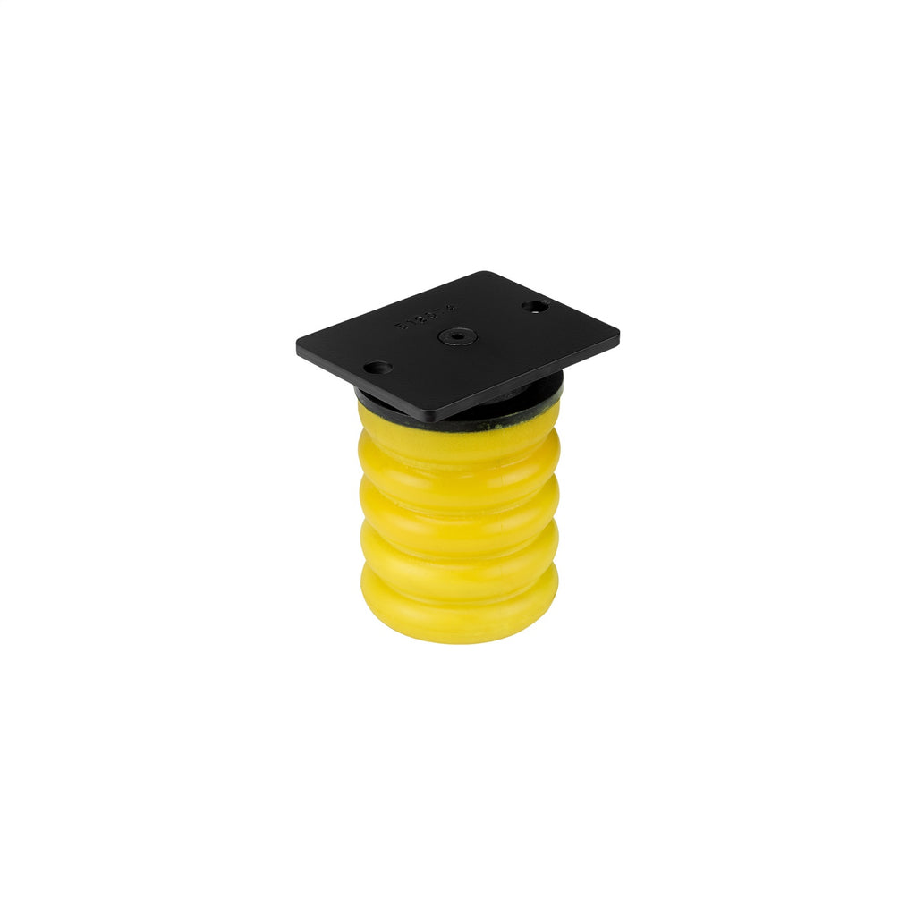 SuperSprings SSR-302-54 SumoSprings