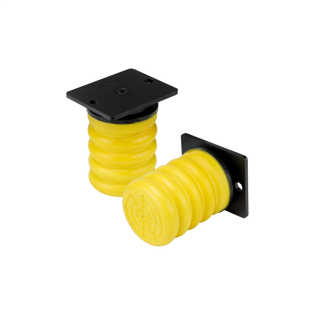 SuperSprings SSR-302-54 SumoSprings