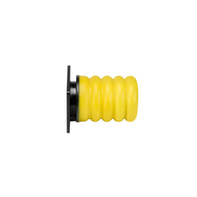 Load image into Gallery viewer, SuperSprings SSR-302-54 SumoSprings