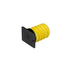 Load image into Gallery viewer, SuperSprings SSR-302-54 SumoSprings
