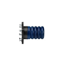 Load image into Gallery viewer, SuperSprings SSR-307-40 SumoSprings Fits 09-24 1500 Ram 1500