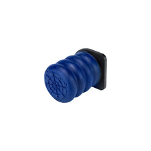 Load image into Gallery viewer, SuperSprings SSR-311-40 SumoSprings Fits 15-22 ProMaster City