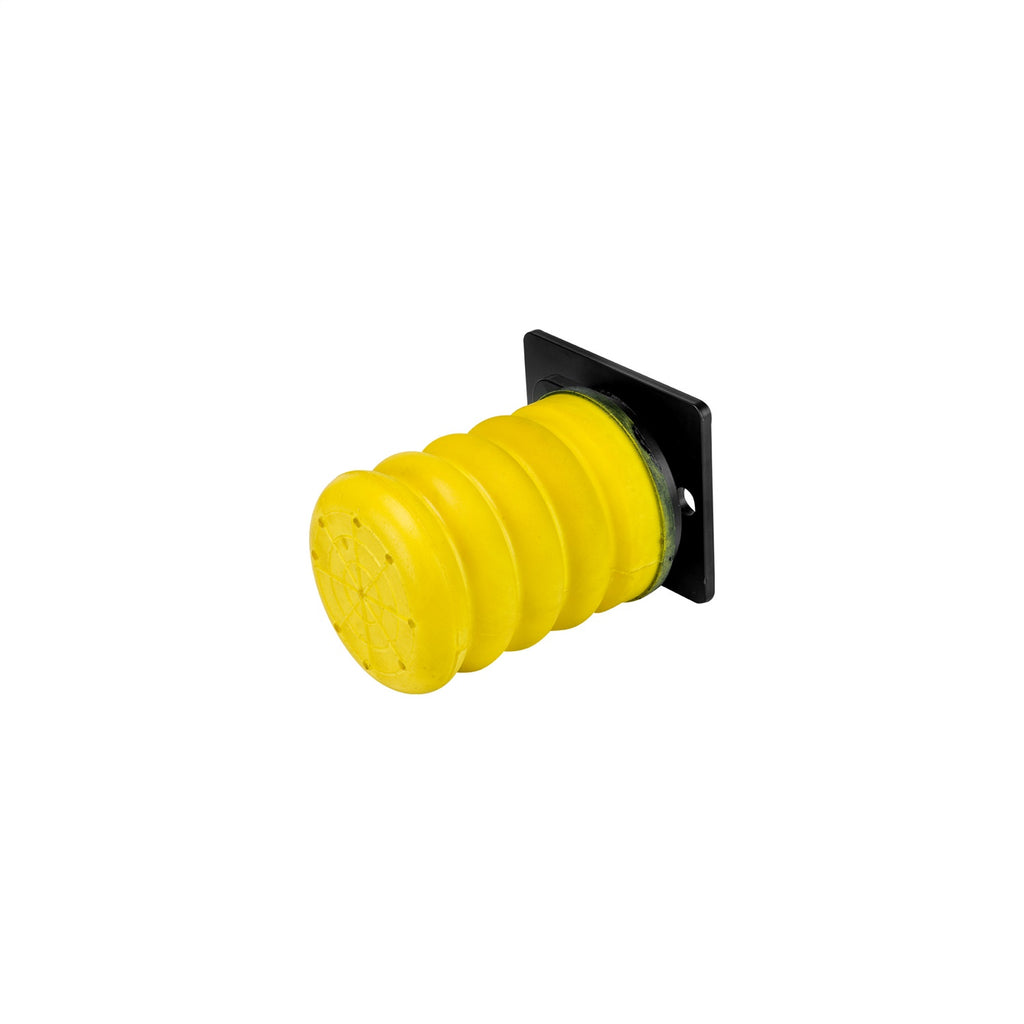 SuperSprings SSR-312-54 SumoSprings Fits 15-24 2500 3500
