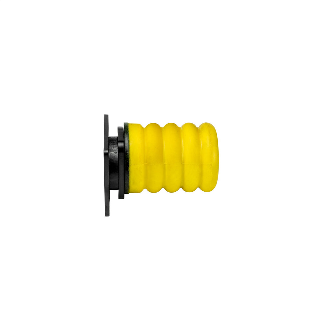 SuperSprings SSR-312-54 SumoSprings Fits 15-24 2500 3500