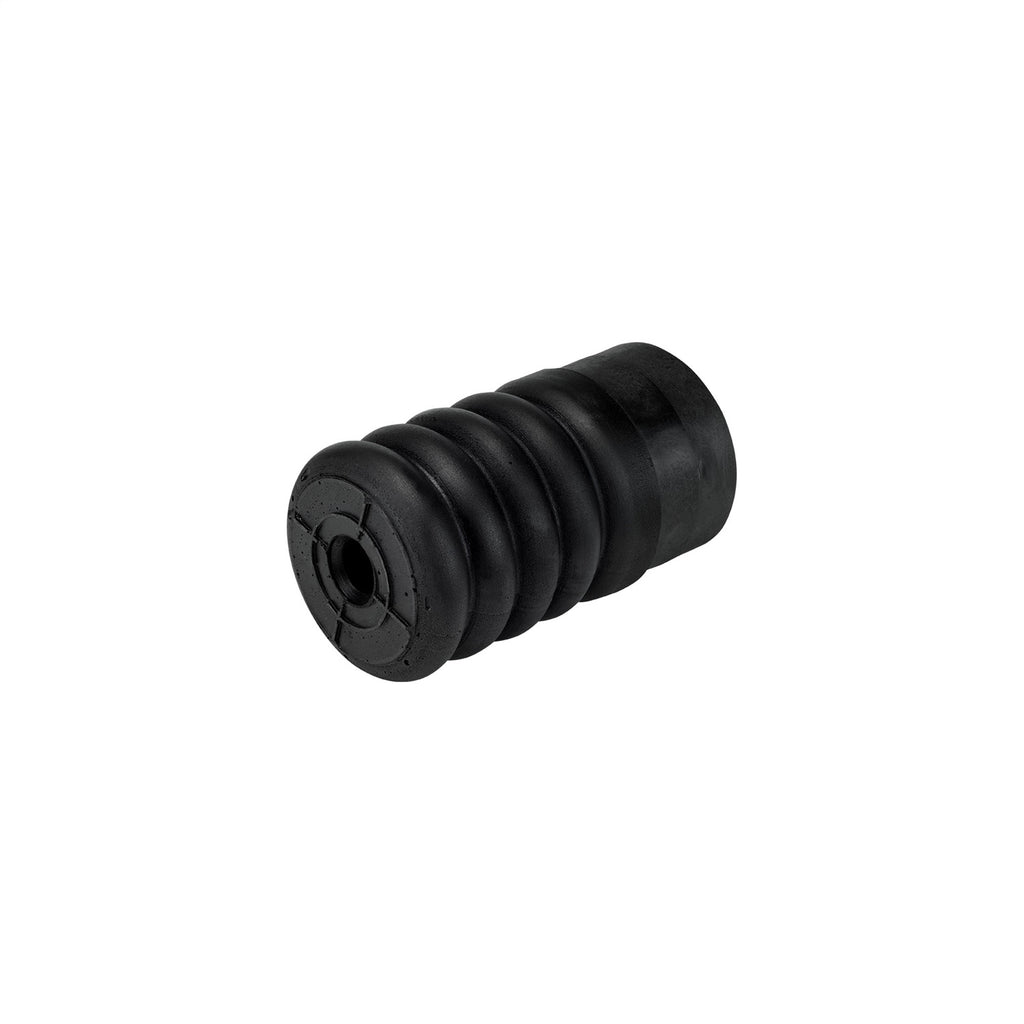 SuperSprings SSR-313-47 SumoSprings