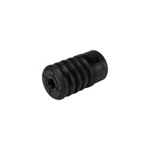 Load image into Gallery viewer, SuperSprings SSR-313-47 SumoSprings