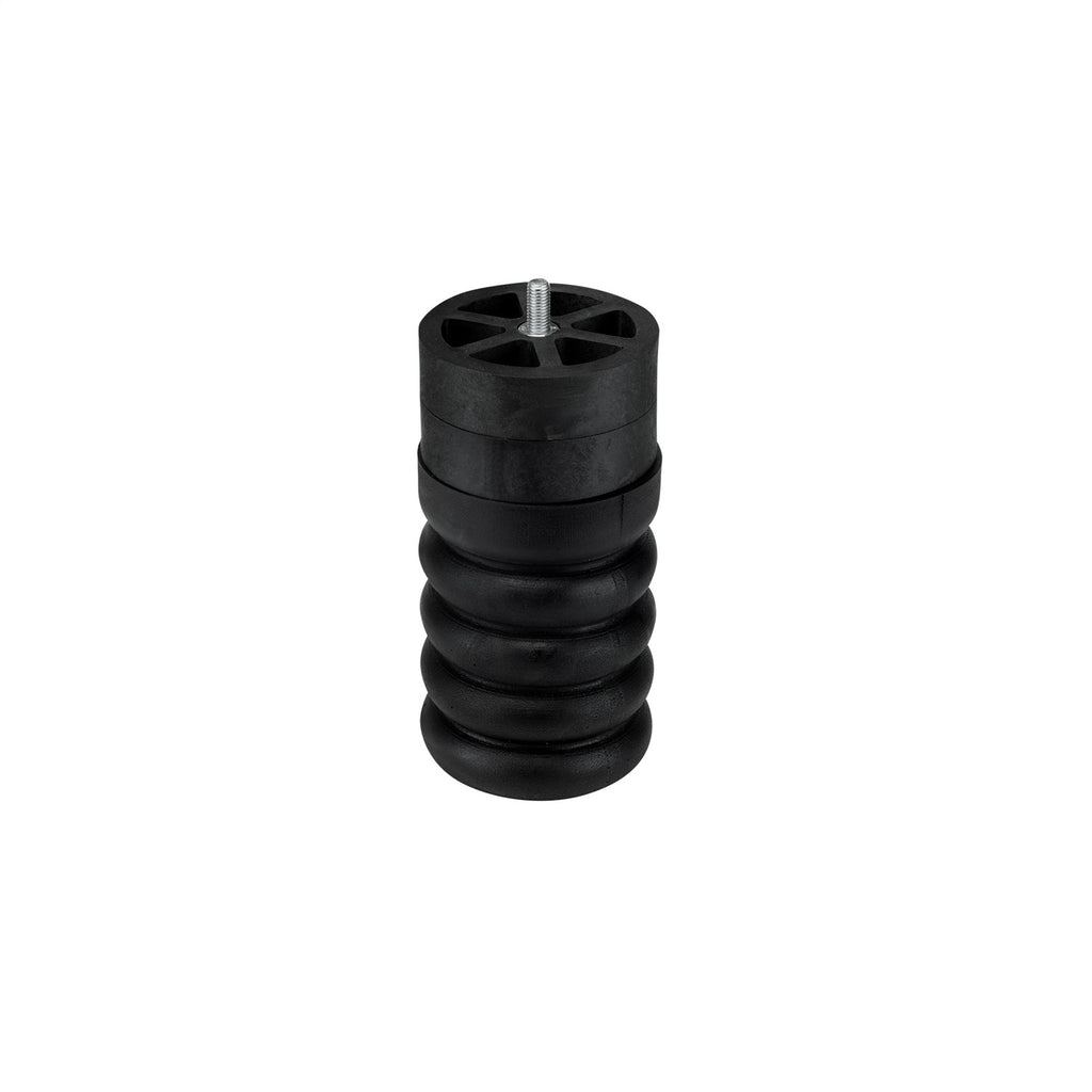 SuperSprings SSR-313-47 SumoSprings