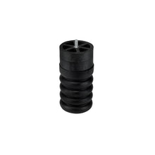 Load image into Gallery viewer, SuperSprings SSR-313-47 SumoSprings