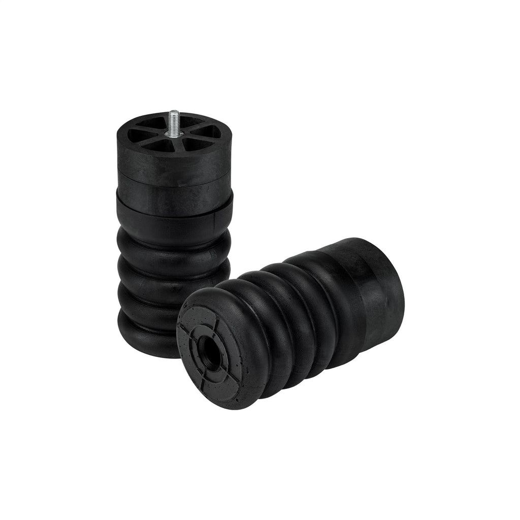 SuperSprings SSR-313-47 SumoSprings