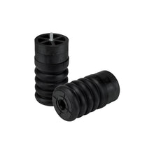 Load image into Gallery viewer, SuperSprings SSR-313-47 SumoSprings