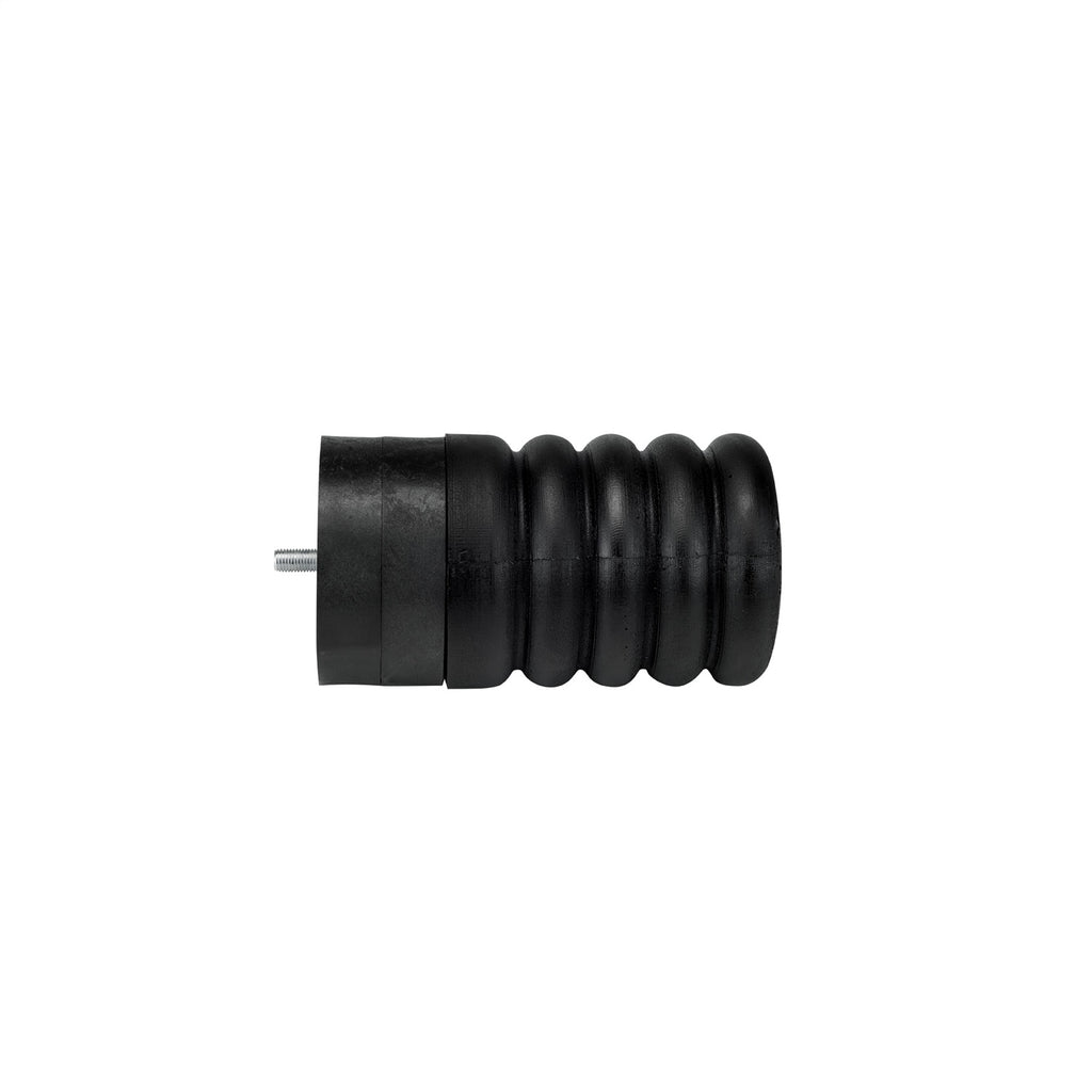 SuperSprings SSR-313-47 SumoSprings