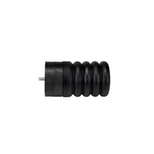 Load image into Gallery viewer, SuperSprings SSR-313-47 SumoSprings
