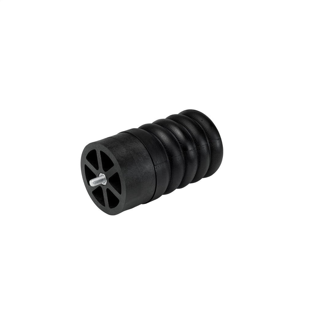 SuperSprings SSR-313-47 SumoSprings