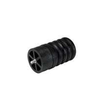 Load image into Gallery viewer, SuperSprings SSR-313-47 SumoSprings