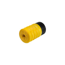 Load image into Gallery viewer, SuperSprings SSR-313-54 SumoSprings