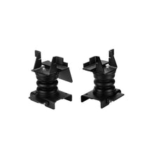 Load image into Gallery viewer, SuperSprings SSR-326-47-2 SumoSprings Fits 07-17 Sprinter 2500