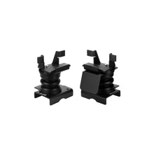 Load image into Gallery viewer, SuperSprings SSR-326-47-2 SumoSprings Fits 07-17 Sprinter 2500