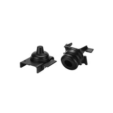 Load image into Gallery viewer, SuperSprings SSR-326-47-2 SumoSprings Fits 07-17 Sprinter 2500