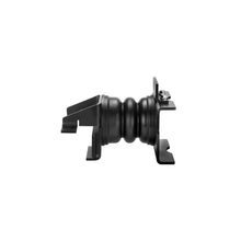 Load image into Gallery viewer, SuperSprings SSR-326-47-2 SumoSprings Fits 07-17 Sprinter 2500