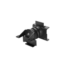 Load image into Gallery viewer, SuperSprings SSR-326-47-2 SumoSprings Fits 07-17 Sprinter 2500