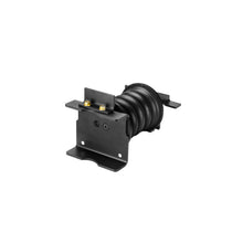 Load image into Gallery viewer, SuperSprings SSR-327-47-2 SumoSprings Fits 15-23 Sprinter 2500 Sprinter 3500