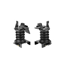 Load image into Gallery viewer, SuperSprings SSR-327-47-2 SumoSprings Fits 15-23 Sprinter 2500 Sprinter 3500