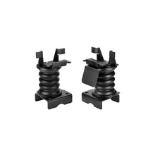 Load image into Gallery viewer, SuperSprings SSR-327-47-2 SumoSprings Fits 15-23 Sprinter 2500 Sprinter 3500