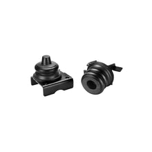 Load image into Gallery viewer, SuperSprings SSR-327-47-2 SumoSprings Fits 15-23 Sprinter 2500 Sprinter 3500