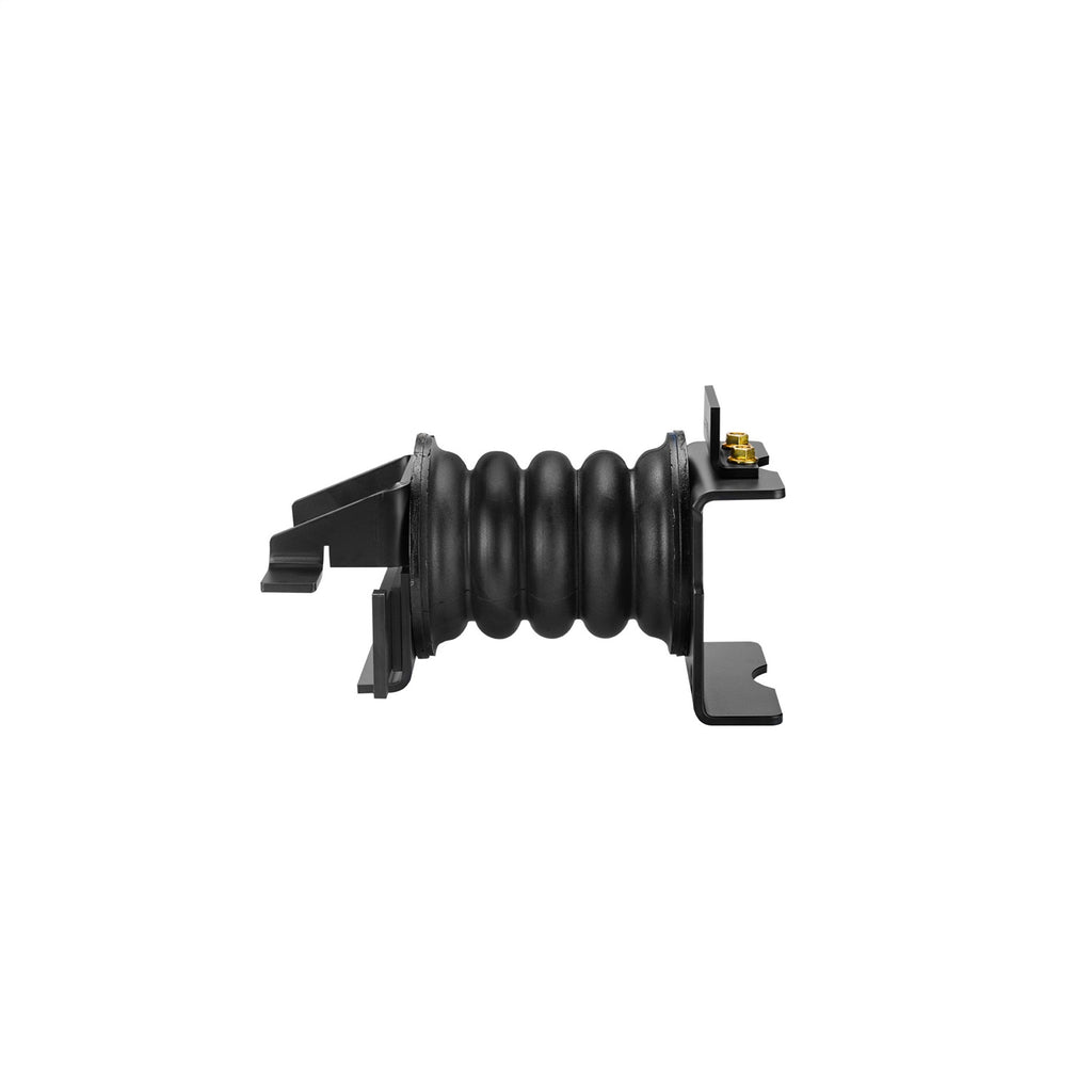 SuperSprings SSR-327-47-2 SumoSprings Fits 15-23 Sprinter 2500 Sprinter 3500