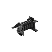 Load image into Gallery viewer, SuperSprings SSR-327-47-2 SumoSprings Fits 15-23 Sprinter 2500 Sprinter 3500