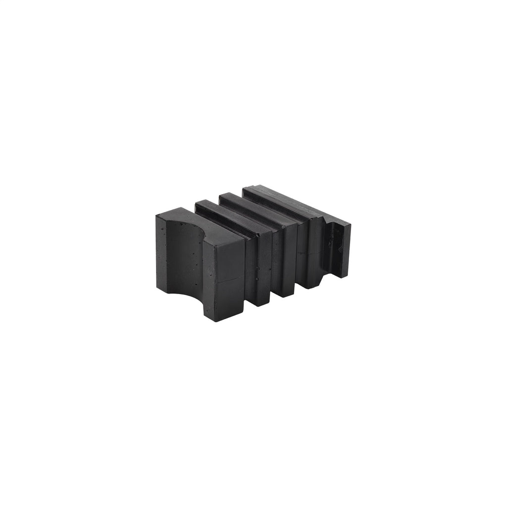 SuperSprings SSR-329-47 SumoSprings Fits 03-24 Sprinter 2500