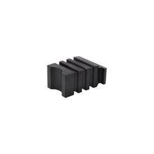 Load image into Gallery viewer, SuperSprings SSR-329-47 SumoSprings Fits 03-24 Sprinter 2500