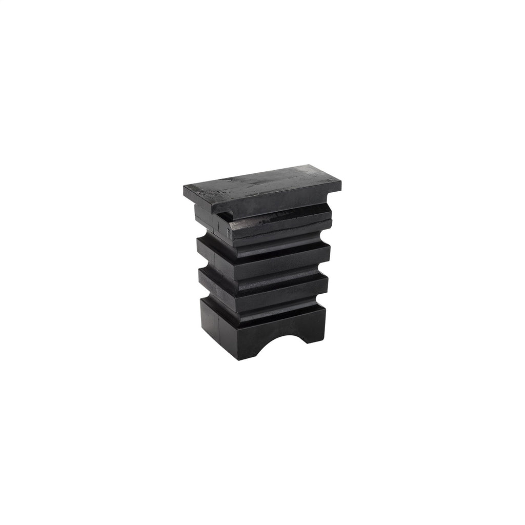 SuperSprings SSR-329-47 SumoSprings Fits 03-24 Sprinter 2500