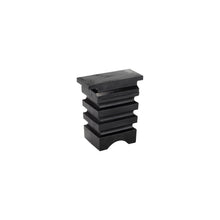 Load image into Gallery viewer, SuperSprings SSR-329-47 SumoSprings Fits 03-24 Sprinter 2500