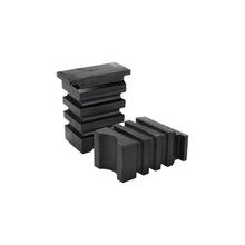 Load image into Gallery viewer, SuperSprings SSR-329-47 SumoSprings Fits 03-24 Sprinter 2500