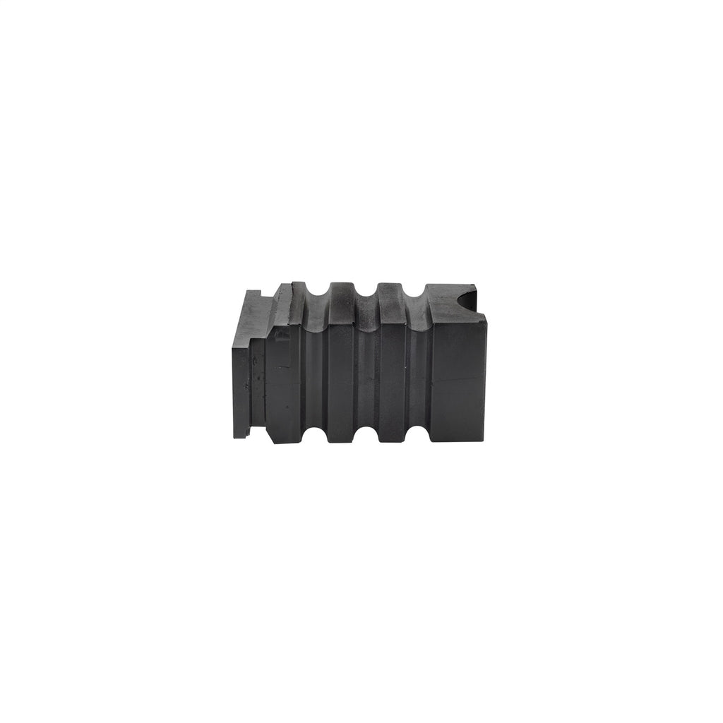 SuperSprings SSR-329-47 SumoSprings Fits 03-24 Sprinter 2500