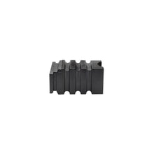 Load image into Gallery viewer, SuperSprings SSR-329-47 SumoSprings Fits 03-24 Sprinter 2500