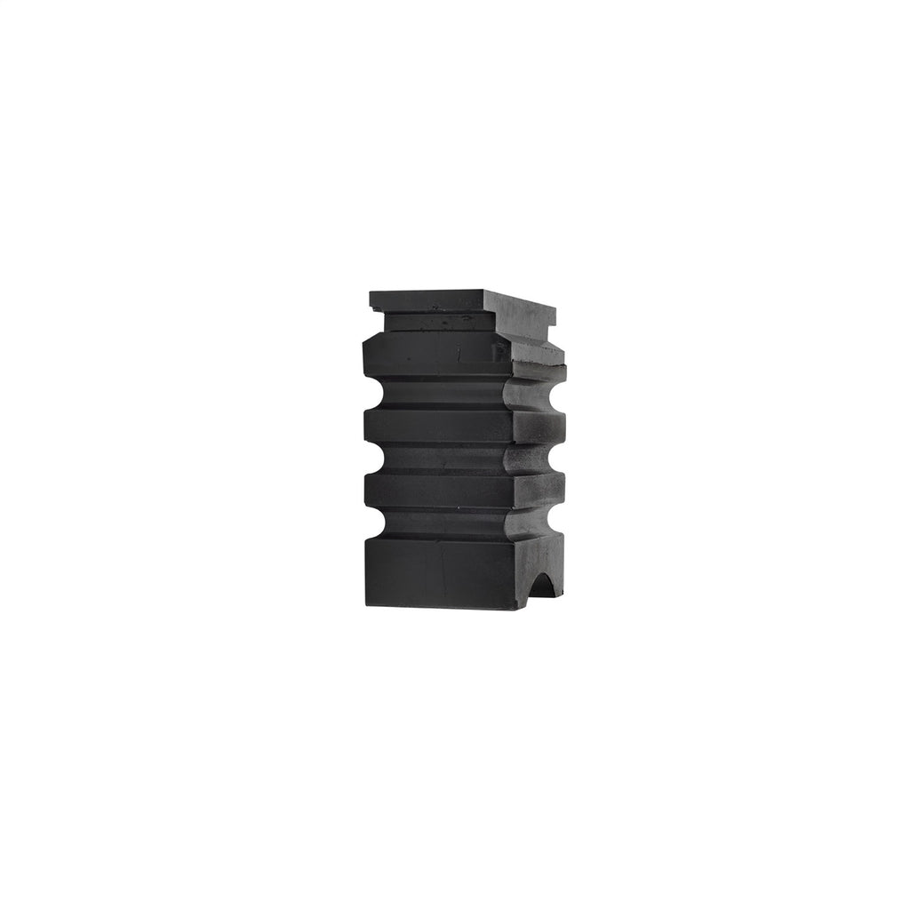 SuperSprings SSR-329-47 SumoSprings Fits 03-24 Sprinter 2500