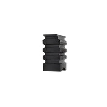 Load image into Gallery viewer, SuperSprings SSR-329-47 SumoSprings Fits 03-24 Sprinter 2500