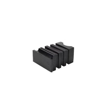 Load image into Gallery viewer, SuperSprings SSR-329-47 SumoSprings Fits 03-24 Sprinter 2500