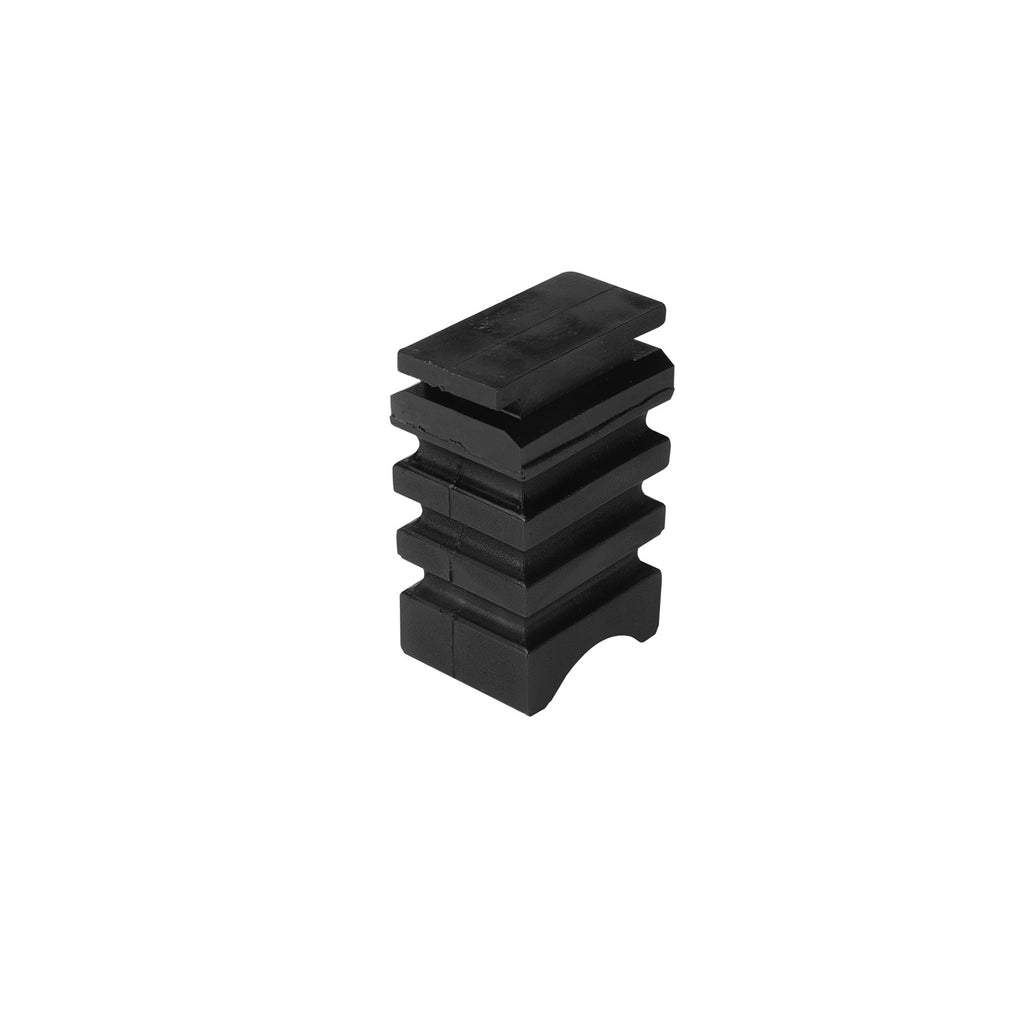 SuperSprings SSR-338-47 SumoSprings