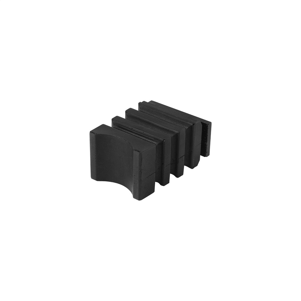 SuperSprings SSR-338-47 SumoSprings