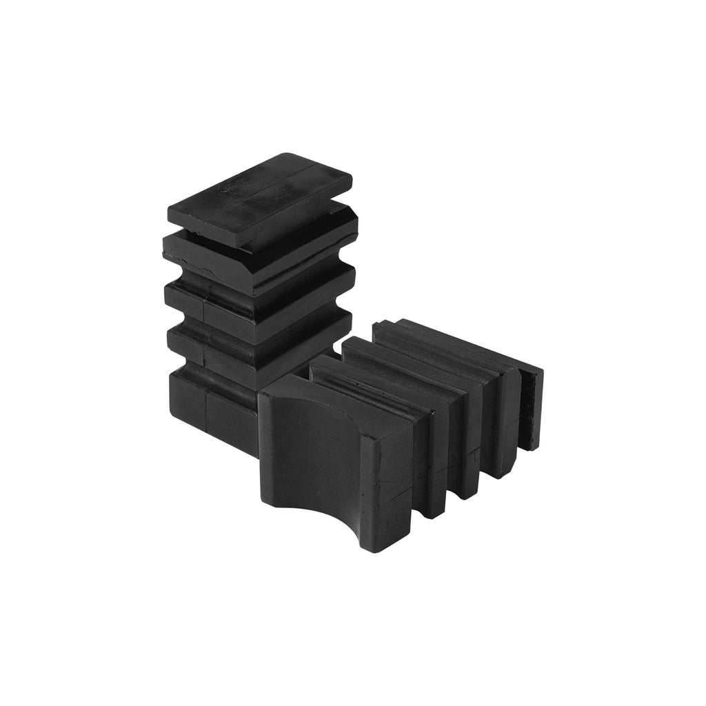 SuperSprings SSR-338-47 SumoSprings